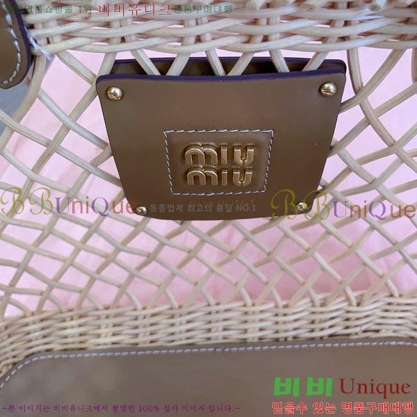 #�̿�̿� ��� �к긯 �̵�� �ڵ�� 5BA286-101