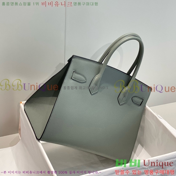 #�����޽� ��Ų�� 30 �ۼ۰��� 12HE916619-4 ����ǰ