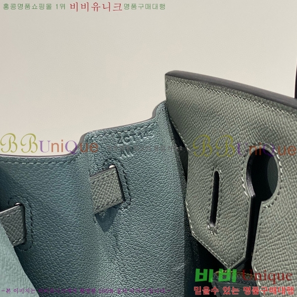 #�����޽� ��Ų�� 30 �ۼ۰��� 12HE916619-4 ����ǰ