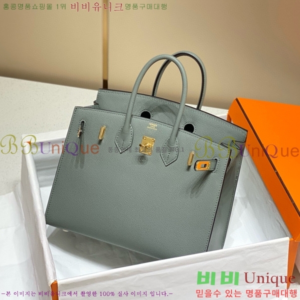 #�����޽� ��Ų�� 25 �ۼ۰��� 11HE916620-4 ����ǰ