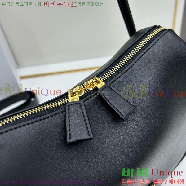 ����� ��Ʈ�� 451-1