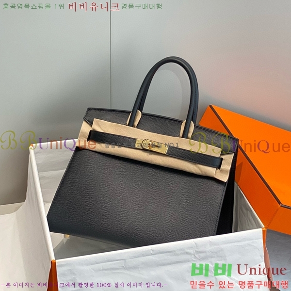 #�����޽� ��Ų�� 30 �ۼ۰��� 12HE916619-6 ����ǰ