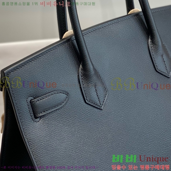 #�����޽� ��Ų�� 30 �ۼ۰��� 12HE916619-6 ����ǰ