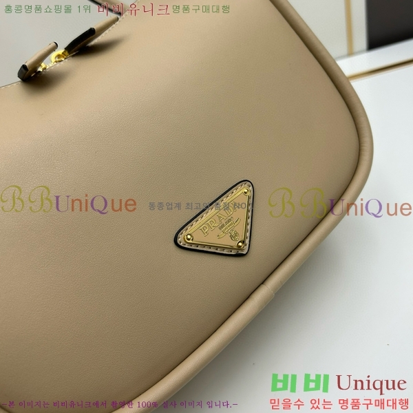 ����� ��Ʈ�� 451-3