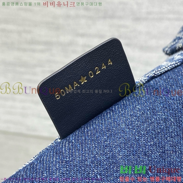 #��� �� ��Ʈ�� ���� M12868001-311