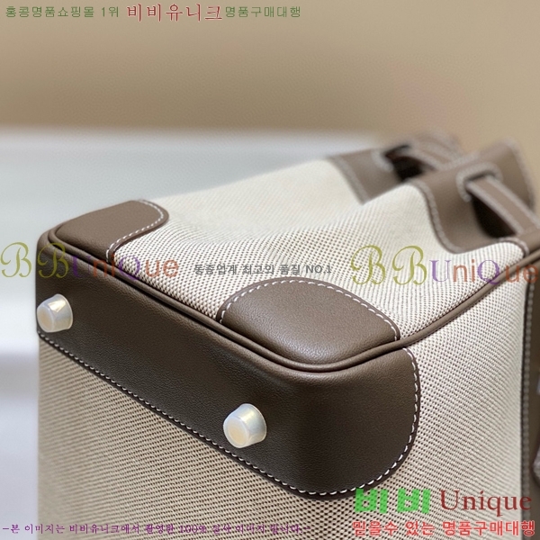 #�����޽� ��Ų�� 30 HE916677-1