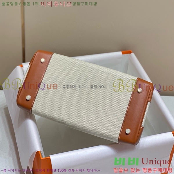 #�����޽� ��Ų�� 35 HE916678-2