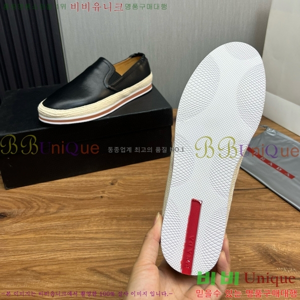 ���� ����� ������ 25P46189-2