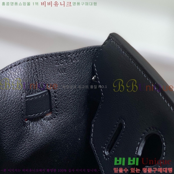 #�����޽� ��Ų�� 35 HE916678-3