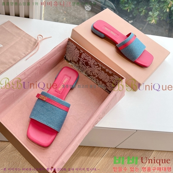 ���� �̿�̿� ������ ���� 28MU4527002-1