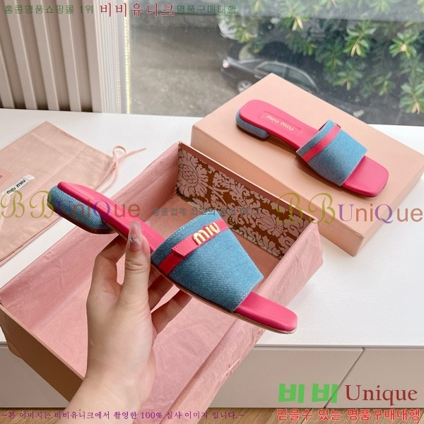 ���� �̿�̿� ������ ���� 28MU4527002-1