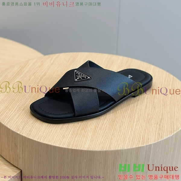 ���� ����� ������ 39PR522115-4