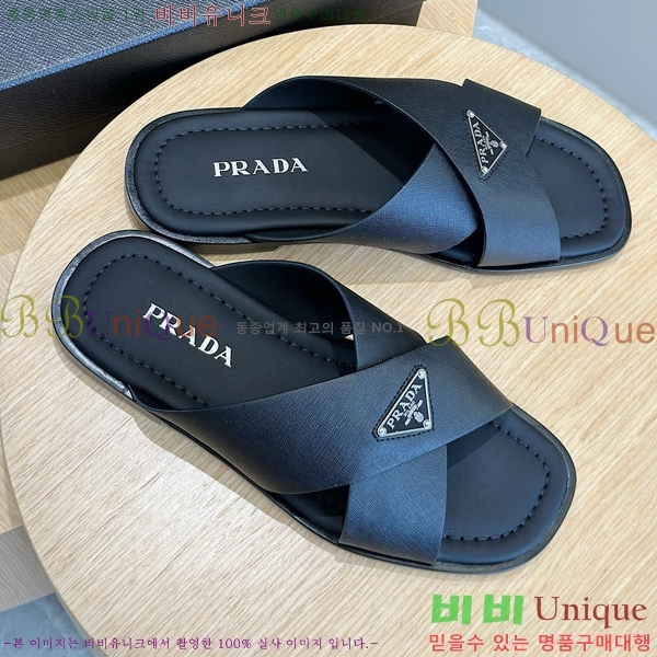 ���� ����� ������ 39PR522115-4