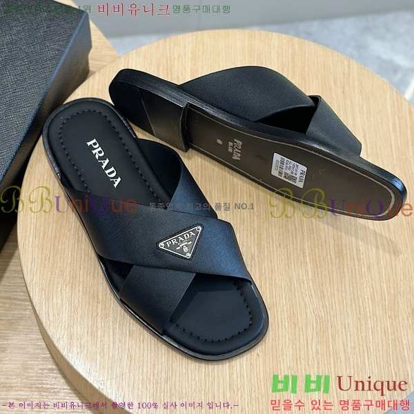 ���� ����� ������ 39PR522115-4