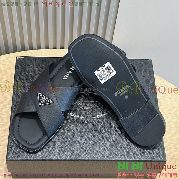 ���� ����� ������ 39PR522115-4