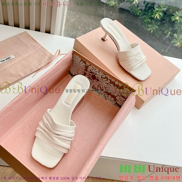 ���� �̿�̿� ������ ���� 28MU4527010-1