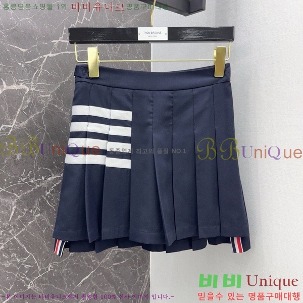 ���� ����� ��ĿƮ TB552671-4