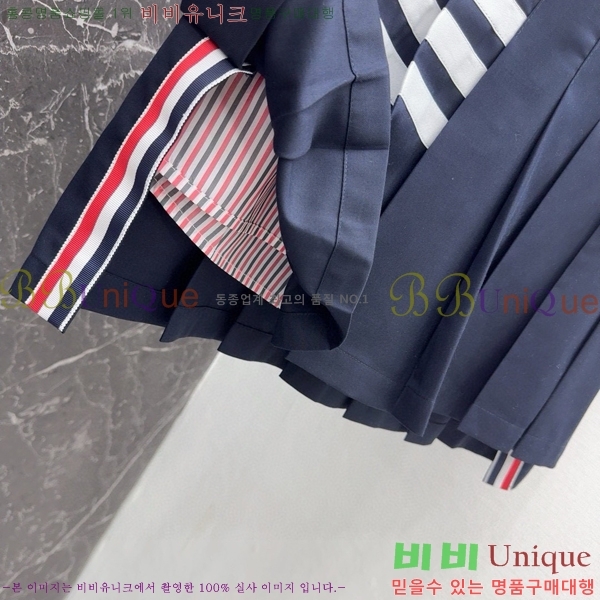 ���� ����� ��ĿƮ TB552671-4