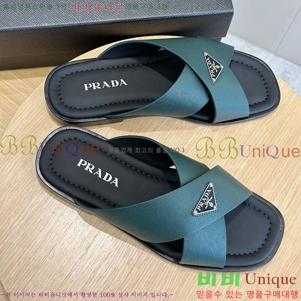 ���� ����� ������ 39PR522115-6