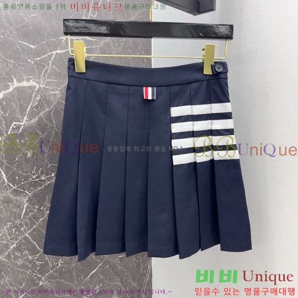 ���� ����� ��ĿƮ TB552671-4