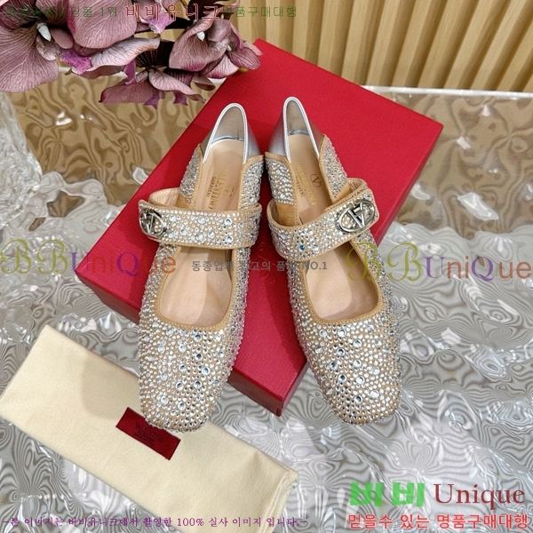 �߷�Ƽ�� �޸����� ���̷ΰ� ��Ŀ �߷����� 37VA235718-1