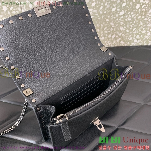 #�߷�Ƽ�� ����ٴ� �����͵� ũ�ν��ٵ� �� 057-103