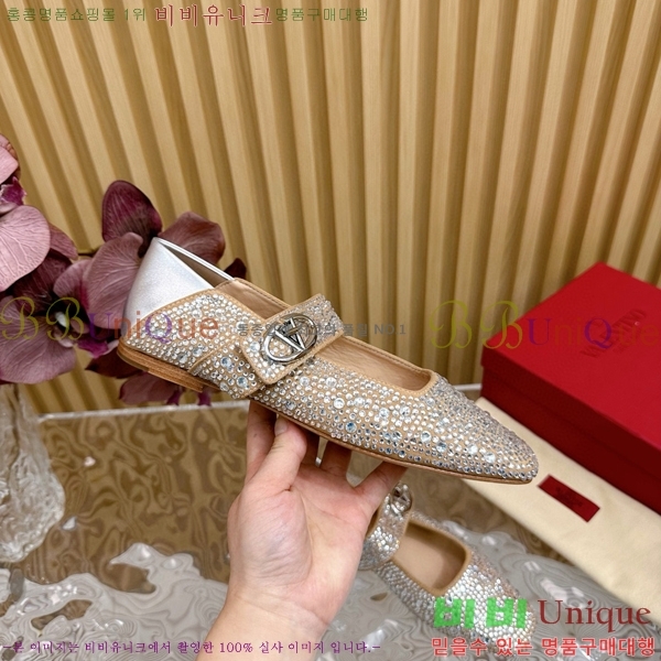 �߷�Ƽ�� �޸����� ���̷ΰ� ��Ŀ �߷����� 37VA235718-1