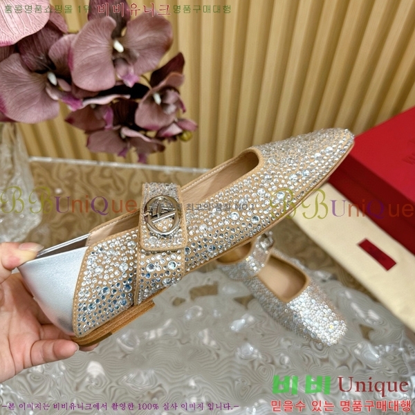 �߷�Ƽ�� �޸����� ���̷ΰ� ��Ŀ �߷����� 37VA235718-1