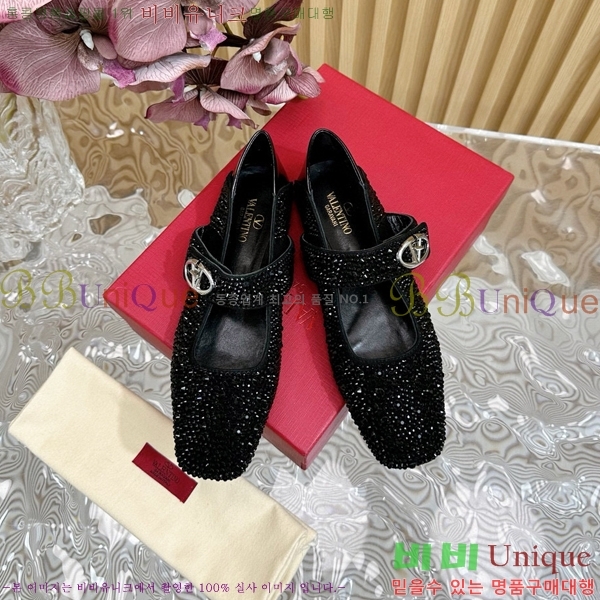 �߷�Ƽ�� �޸����� ���̷ΰ� ��Ŀ �߷����� 37VA235718-2