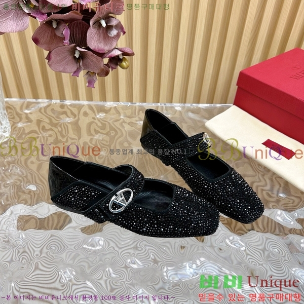 �߷�Ƽ�� �޸����� ���̷ΰ� ��Ŀ �߷����� 37VA235718-2