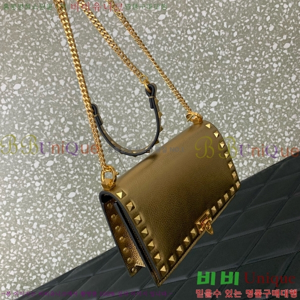 #�߷�Ƽ�� ����ٴ� �����͵� ũ�ν��ٵ� �� 057-101