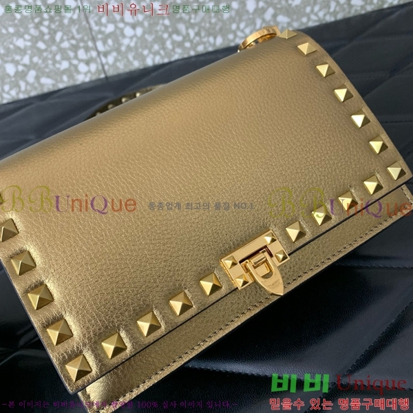 #�߷�Ƽ�� ����ٴ� �����͵� ũ�ν��ٵ� �� 057-101