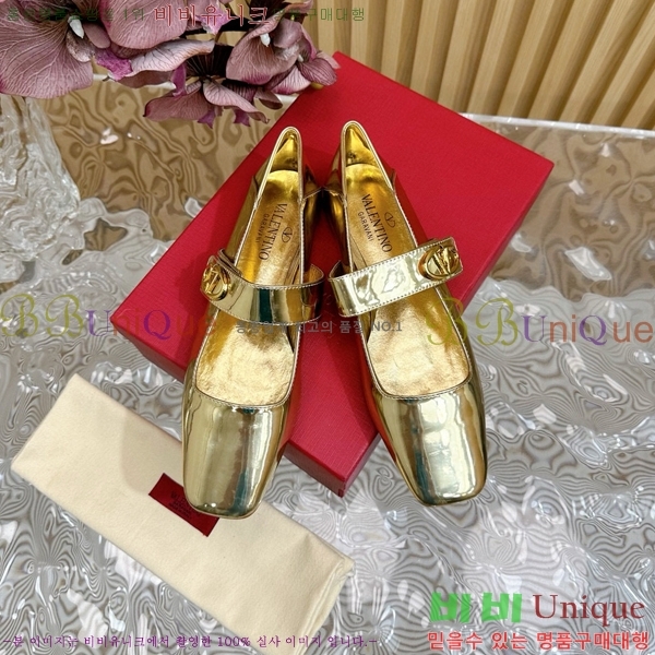 �߷�Ƽ�� �޸����� ���̷ΰ� ��Ŀ �߷����� 37VA235718-3