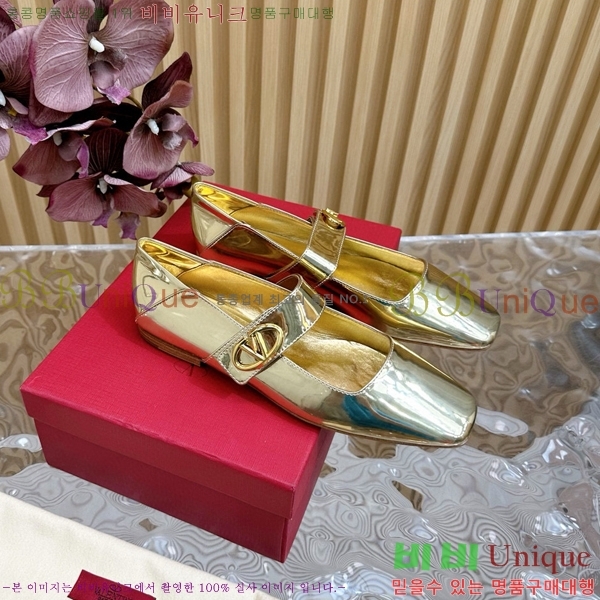 �߷�Ƽ�� �޸����� ���̷ΰ� ��Ŀ �߷����� 37VA235718-3