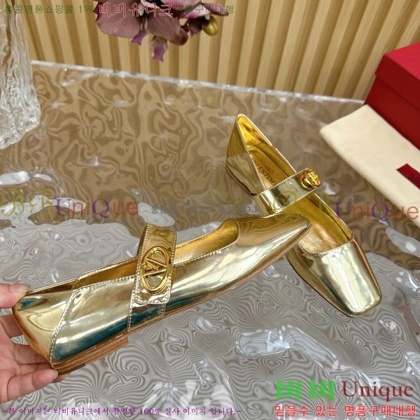 �߷�Ƽ�� �޸����� ���̷ΰ� ��Ŀ �߷����� 37VA235718-3