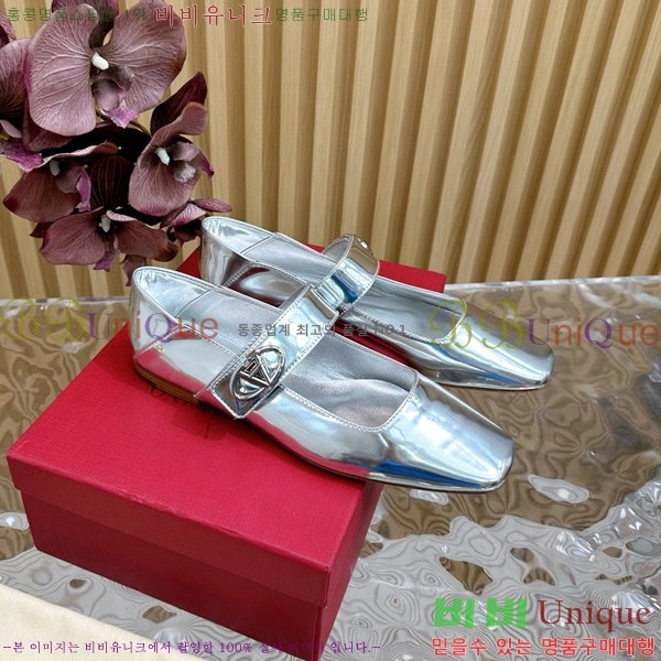 �߷�Ƽ�� �޸����� ���̷ΰ� ��Ŀ �߷����� 37VA235718-4