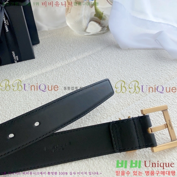 #���ζ� ī���� ���׷� ��Ʈ Y154779-2 �� 3cm