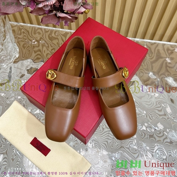 �߷�Ƽ�� �޸����� ���̷ΰ� ��Ŀ �߷����� 36VA235719-2