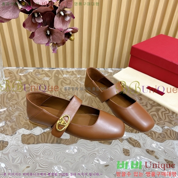 �߷�Ƽ�� �޸����� ���̷ΰ� ��Ŀ �߷����� 36VA235719-2