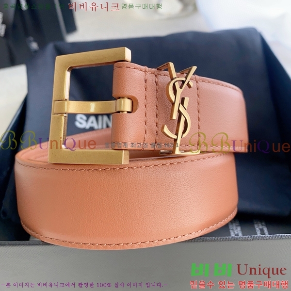 #���ζ� ī���� ���׷� ��Ʈ Y154779-6 �� 3cm