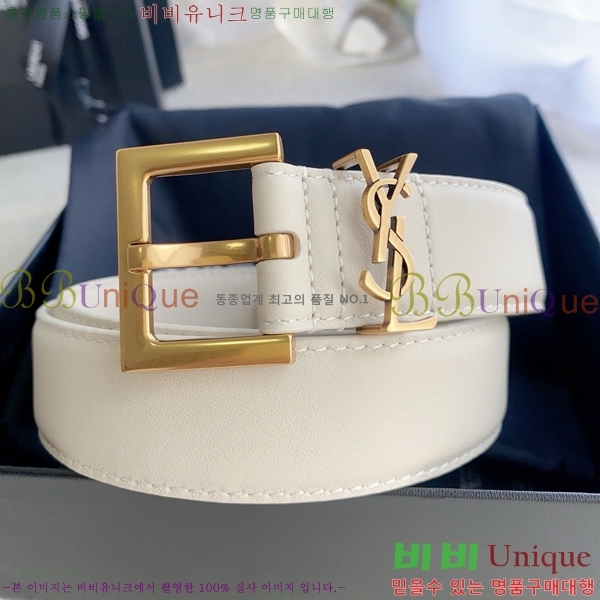 #���ζ� ī���� ���׷� ��Ʈ Y154779-7 �� 3cm