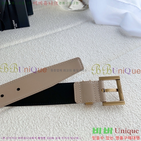 #���ζ� ī���� ���׷� ��Ʈ Y154779-9 �� 3cm