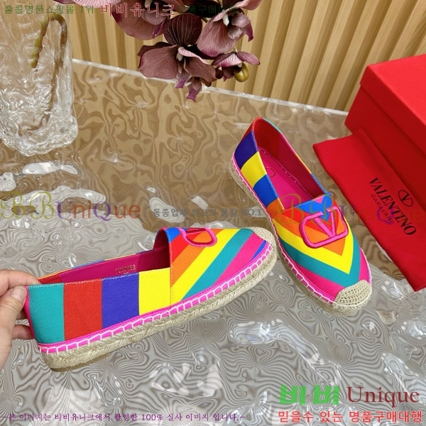 �߷�Ƽ�� �����ĵ� �÷����� 663557