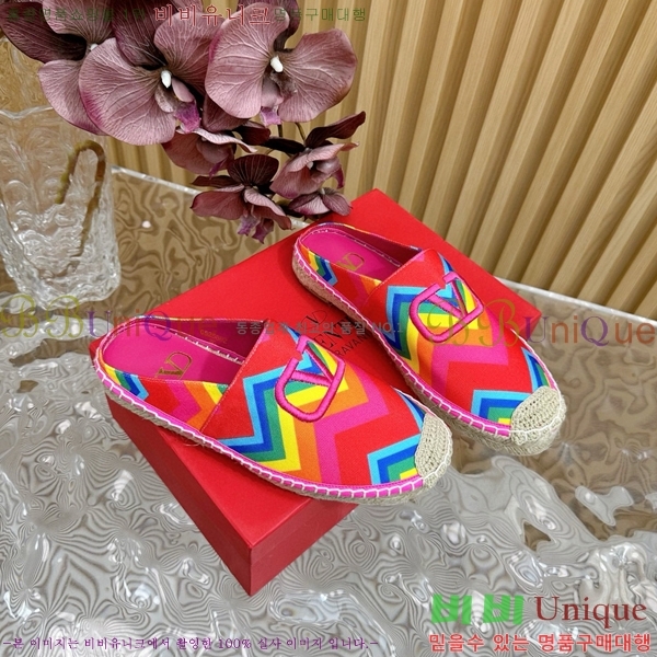 �߷�Ƽ�� ����ٴ� �̽������� ����� 24 ����Ʈ ĵ���� �� 25MM 663551