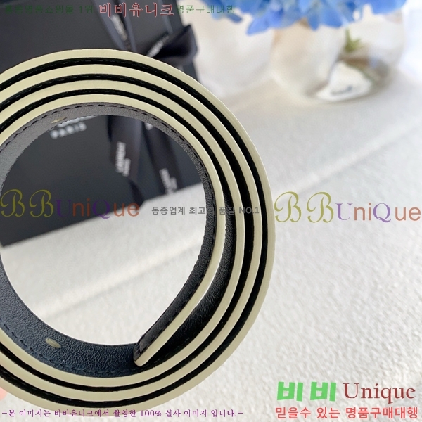 #���ζ� ī���� ���׷� ��Ʈ Y154778-6 �� 2cm