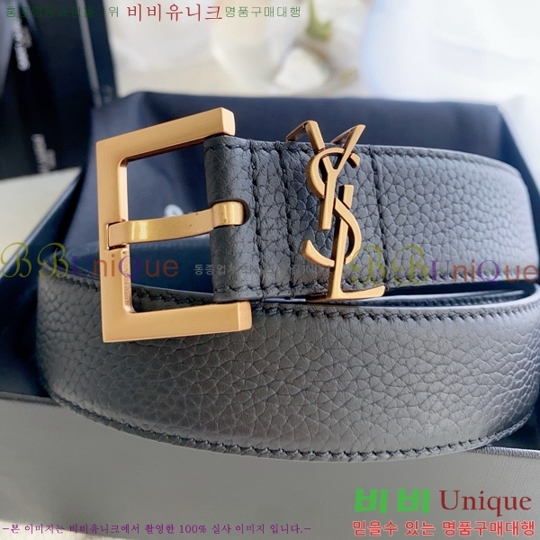 #���ζ� ī���� ���׷� ��Ʈ Y154780-1 �� 3cm