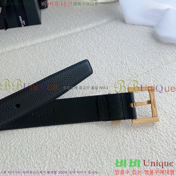 #���ζ� ī���� ���׷� ��Ʈ Y154780-1 �� 3cm