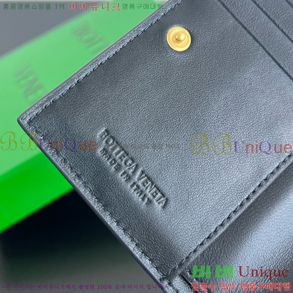 #���װ�����Ÿ ��Ʈ��ġ���� ������ 742330-101