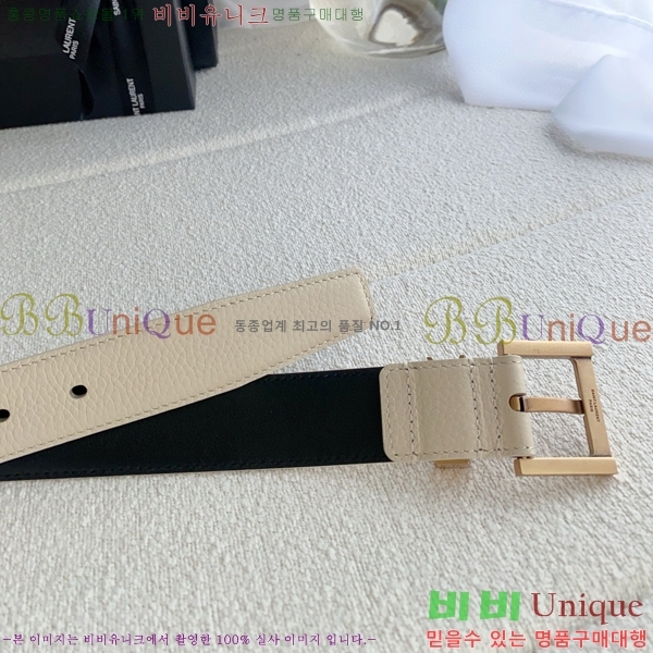 #���ζ� ī���� ���׷� ��Ʈ Y154780-3 �� 3cm