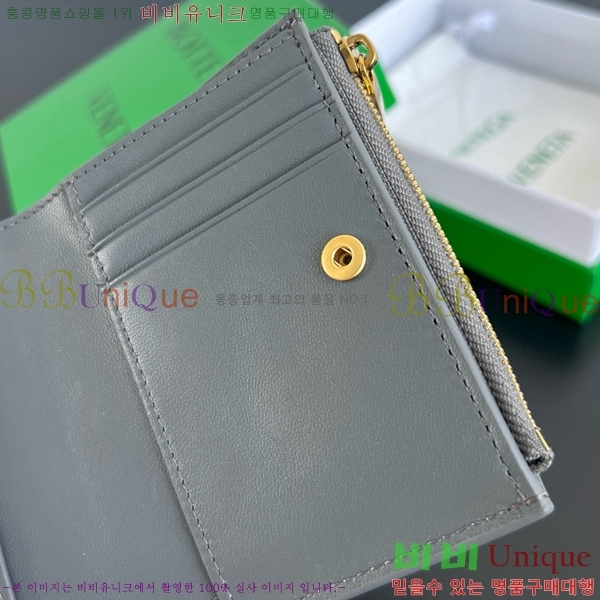 #���װ�����Ÿ ��Ʈ��ġ���� ������ 742330-103